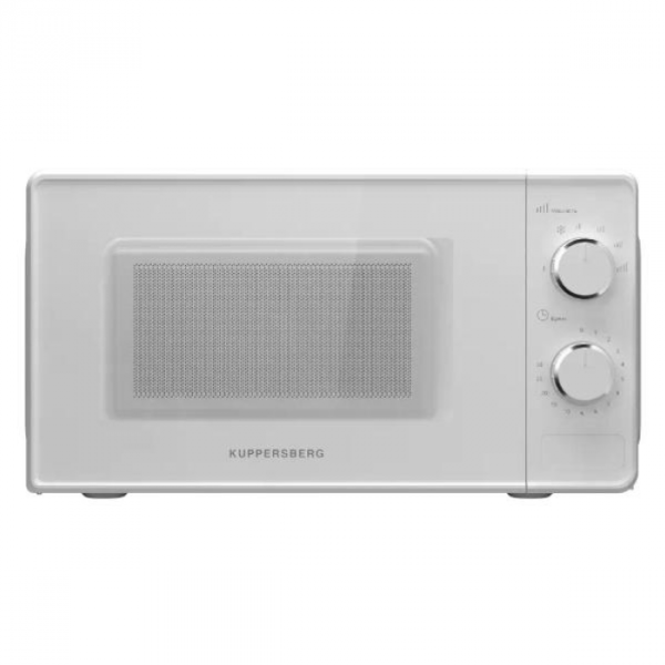Микроволновая печь Kuppersberg TMW 203 W