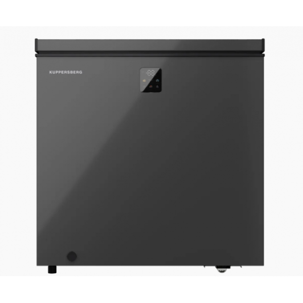 Морозильная камера Kuppersberg FLCF 201 G
