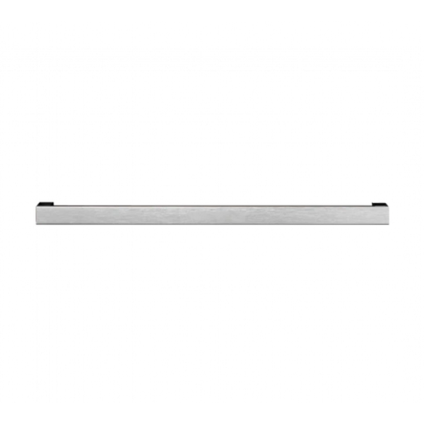 Ручка для винного шкафа Kuppersbusch DK8801 Stainless Steel