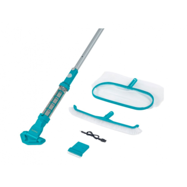 Аккумуляторный пылесос BestWay AquaSurge 58831 BW