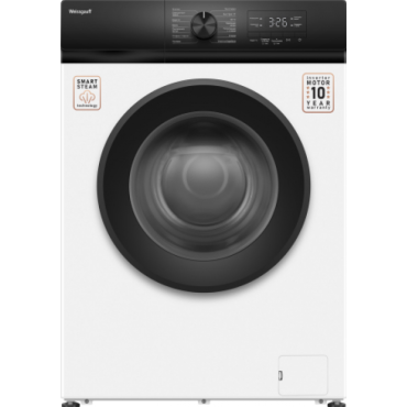 Стиральная машина We...