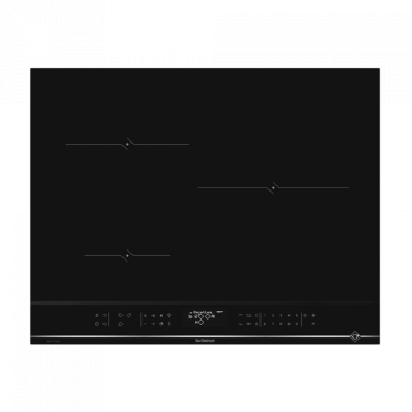 Индукционная варочная панель De Dietrich DPI4320XT Индукционная варочная панель De Dietrich DPI4320XT