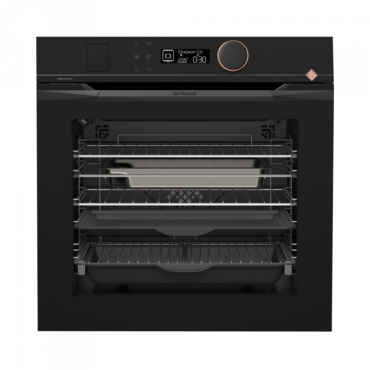 Духовой шкаф De Dietrich DOR4546HE