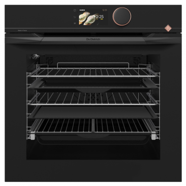 Духовой шкаф De Dietrich DOP4756H