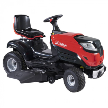 Минитрактор Efco EF 109L/19 K V 68059018