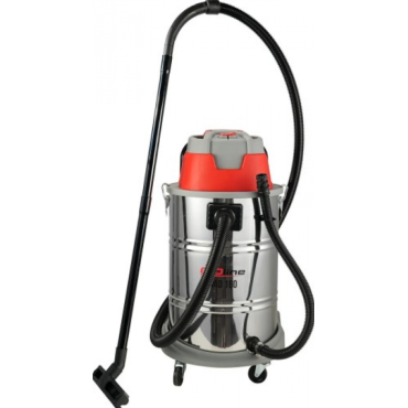 Пылесос EVOline WAD 160