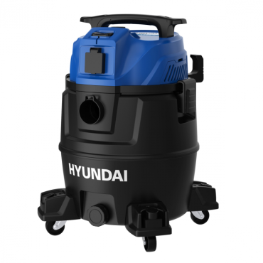 Пылесос Hyundai HYV 3013