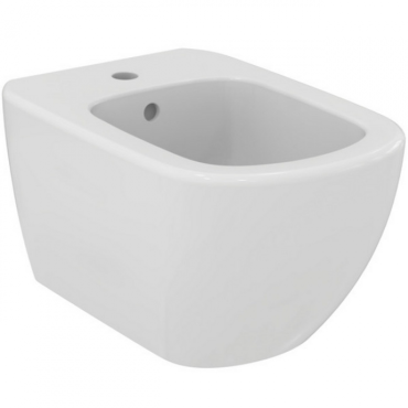 Биде подвесное Ideal Standard Idealmood T272101 белый