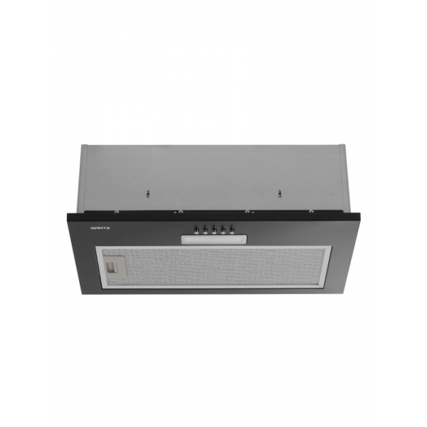 Вытяжка встраиваемая GARTZ HBF610B