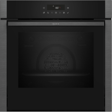 Духовой шкаф Neff B5ACJ7AG3