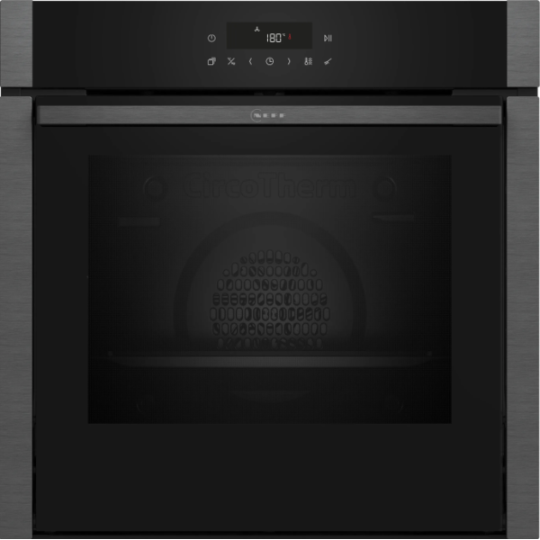 Духовой шкаф Neff B5ACJ7AG3