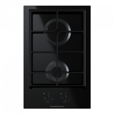 Газовая варочная панель VarioLine Kuppersbusch VKG 3550.0 SR-E5