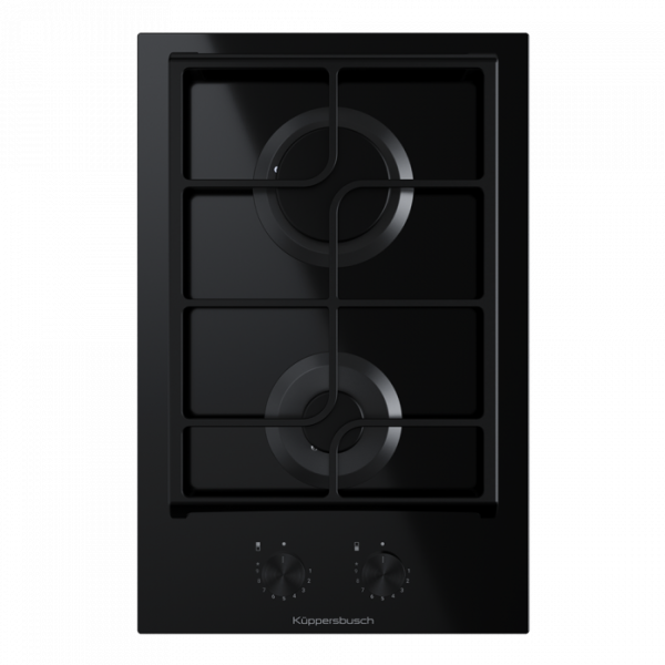 Газовая варочная панель VarioLine Kuppersbusch VKG 3550.0 SR-E5