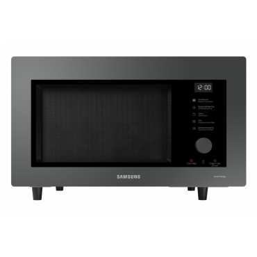 Микроволновая печь Samsung Electronics MC32DB7746KCBW