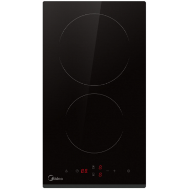 Варочная панель Midea MCH32107