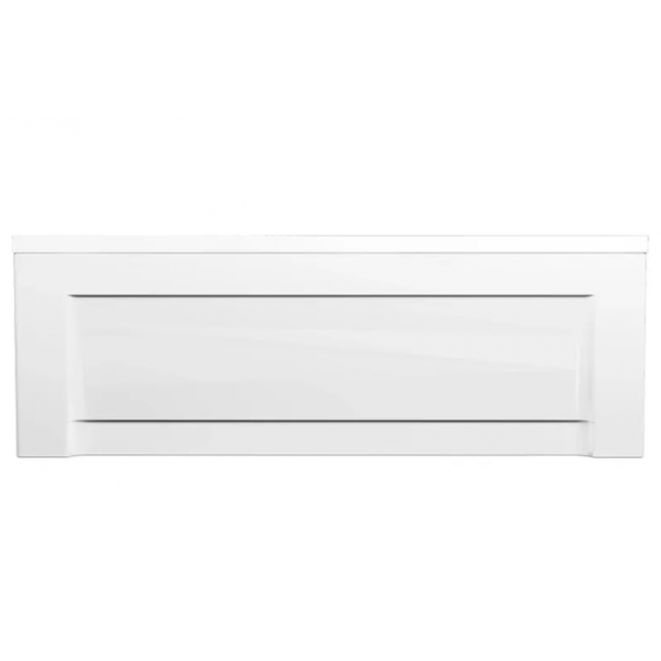 Фронтальная панель Timo FP12S