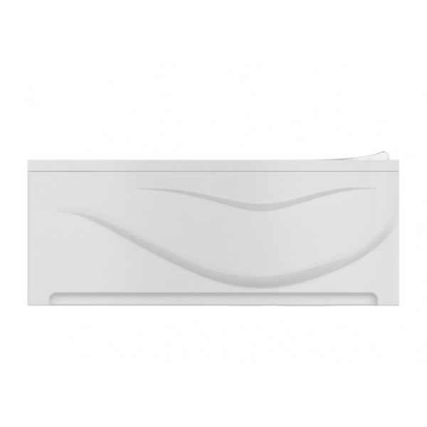 Фронтальная панель Timo FPVINO17R