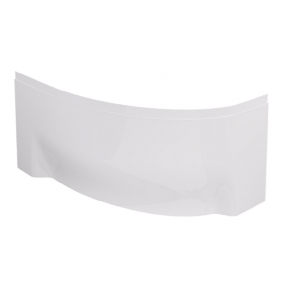 Фронтальная панель Timo FPIVA15L