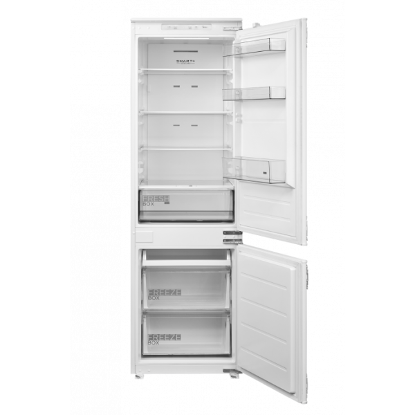 Холодильник встраиваемый Midea MDRE367FGE01