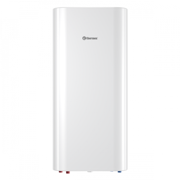Водонагреватель Thermex Flat 100 V Combi