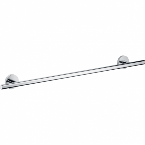 Держатель для полотенца Hansgrohe Logis 40516000 хром