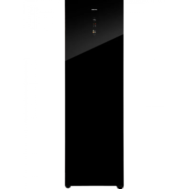 Морозильная камера Hiberg i-FR 44G B