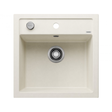 Кухонная мойка Blanco DALAGO 5 527061 мягкий белый