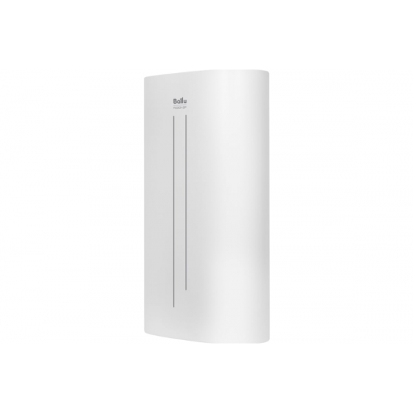 Водонагреватель Ballu BWH/S 50 Rodon SP