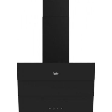Вытяжка Beko BHCA69642BH 7704331250