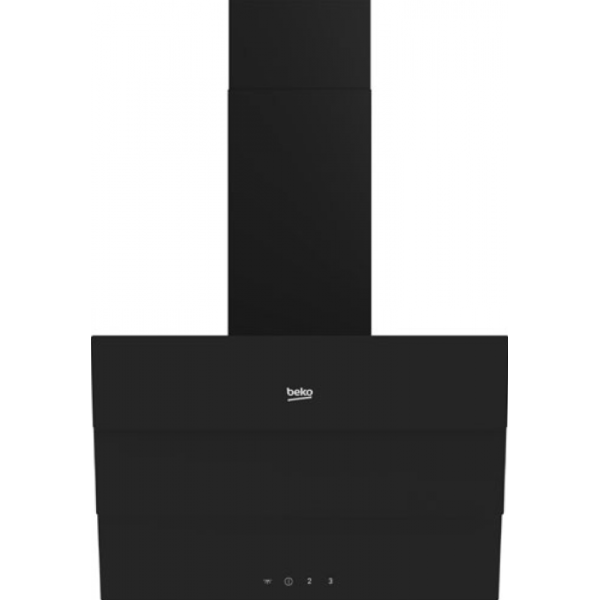 Вытяжка Beko BHCA69642BH 7704331250