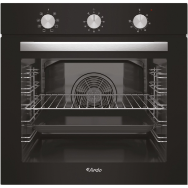 Духовой шкаф Ardo BO18B2