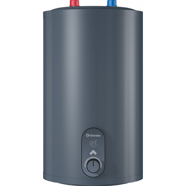 Водонагреватель Thermex Golf 15 U