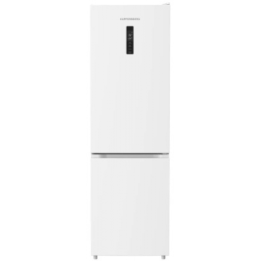 Холодильник Kuppersb...