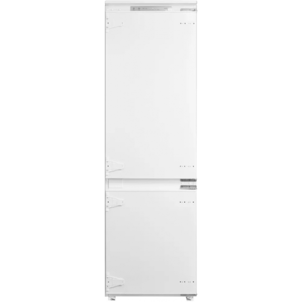 Холодильник встраиваемый Kuppersberg RBN 1761