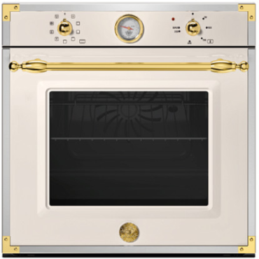 Духовой шкаф Bertazzoni F609HEREKTAG Духовой шкаф Bertazzoni F609HEREKTAG