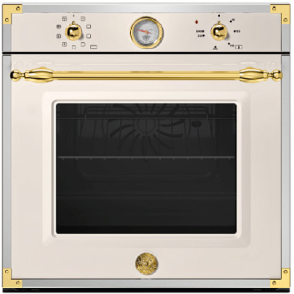 Духовой шкаф Bertazzoni F609HEREKTAG