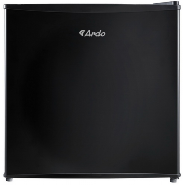 Мини-холодильник Ardo REA24745B2
