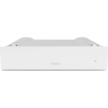 Встраиваемый шкаф для подогревания посуды Haier HWX-L15GW