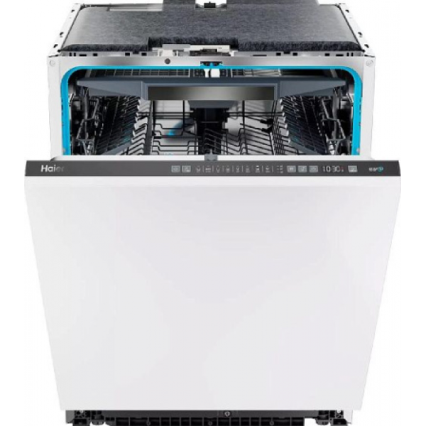 Встраиваемая посудомоечная машина Haier HDWE16-595RU