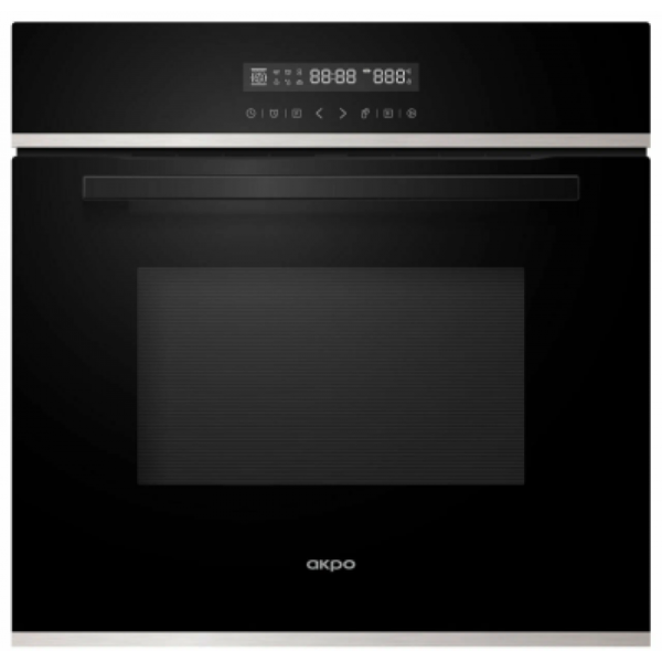 Электрический духовой шкаф Akpo PEA 7009SED06 BX