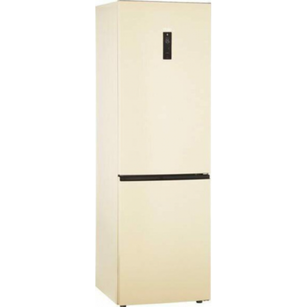 Холодильник Haier C2F636CCFD