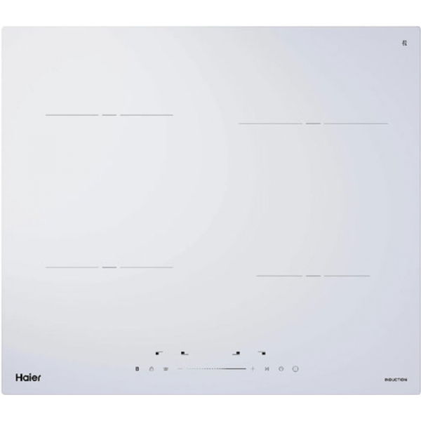 Электрическая варочная панель Haier HHY-Y64TVTW