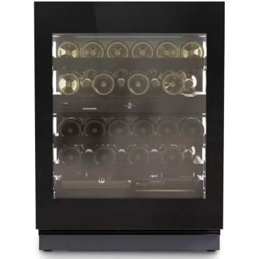 Встраиваемый винный шкаф Liebherr UWgbi 3682 001 20 Vinidor Встраиваемый винный шкаф Liebherr UWgbi 3682 001 20 Vinidor