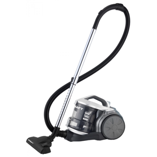Пылесос Kraft KF-KVC 169