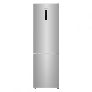 Холодильник Haier CE...