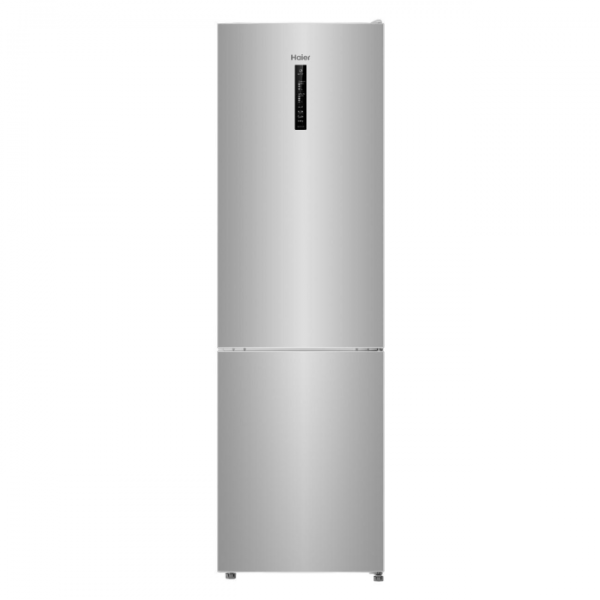 Холодильник Haier CEF538CSG