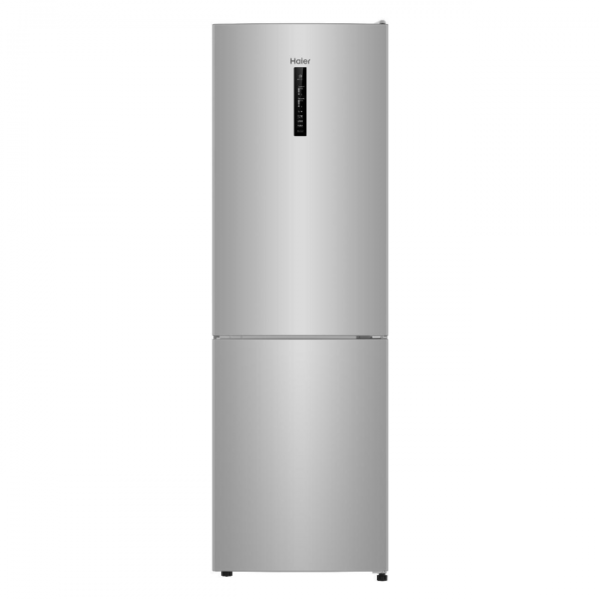 Холодильник Haier CEF536CSG