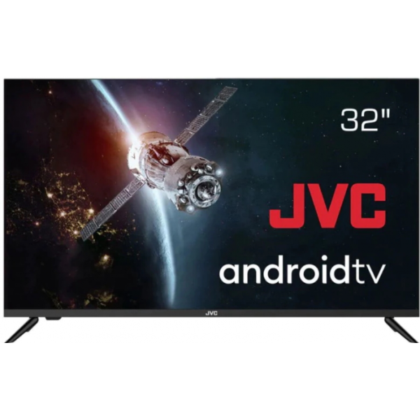 Телевизор JVC LT-32M597