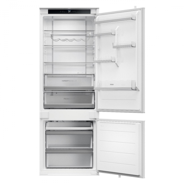 Встраиваемый холодильник Haier HBCN7190U1