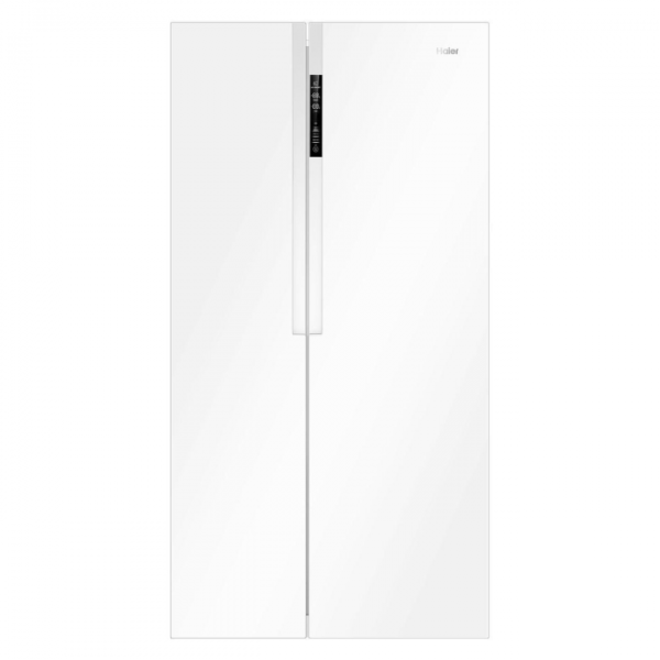 Холодильник Haier HRF-918DW